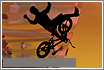 twilightbmx.gif (5542 byte)