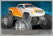 urbanrally.gif (6862 byte)