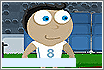 andyathlete.gif (5206 byte)