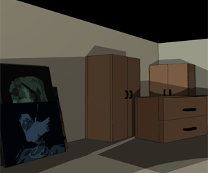 atticescape.gif (13704 byte)