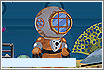 bermudadiver.gif (5340 byte)