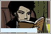 covertfront3.gif (4500 byte)