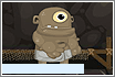 cyclopsalvation.gif (5346 byte)