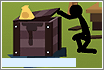 deaththeater.gif (4269 byte)