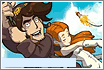 deponia.gif (5789 byte)