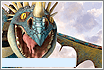 DragonsWildSkies.gif (6194 byte)