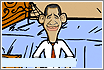 obamainthedark.gif (4958 byte)