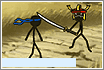 shinobiquest.gif (6049 byte)