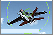 warintheskies.gif (4720 byte)