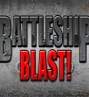 Battleship-Blast.jpg (2774 byte)