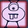 Doodle-UFO.png (18841 byte)