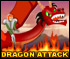 dragonattacksmallicon.jpg (4475 byte)