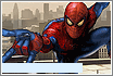 theamazingspiderman2.gif (5503 byte)