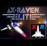 AX+Raven-Elite.png (16580 byte)
