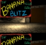 Banana-Blitz.png (13961 byte)