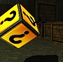 Crate-mania.png (17440 byte)