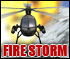 firestormsmallicon.jpg (3250 byte)