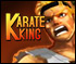 karatekingsmallicon.jpg (4401 byte)