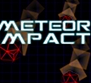 Meteor-Impact.png (14411 byte)