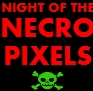 NecroPixels.png (10136 byte)