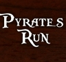 Pyrates-Run.png (14718 byte)