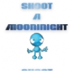 Shoot-A-Mooninight.png (10126 byte)