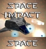 Space-Impact.png (19141 byte)