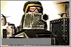 tanksmc.gif (6162 byte)