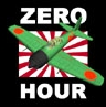 Zero-Hour.png (15184 byte)