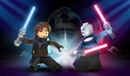 thequestfor-r2.jpg (22012 byte)