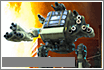 armoredfighter2.gif (6106 byte)