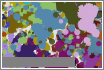 battlepaint.gif (5160 byte)