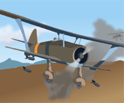 biplane-bomber2.gif (12475 byte)