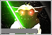 bloodwars.gif (4696 byte)