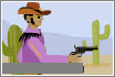 cowboyduel.gif (4793 byte)