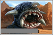 deathworm.gif (7027 byte)