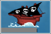 franticfrigates.gif (5335 byte)