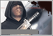 gangstawar.gif (6553 byte)