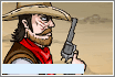 gunshotcowboy.gif (5043 byte)