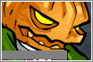 halloweenbeatdown.gif (4332 byte)