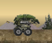 heavy-truck.gif (14955 byte)
