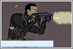 intrudercombattraining.gif (5188 byte)