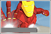 ironmanaj.gif (5744 byte)