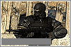 militiawars.gif (7364 byte)