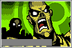 nuclearzombie2000.gif (4745 byte)
