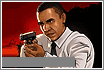 obamavszombies.gif (4775 byte)