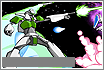 operationload.gif (4756 byte)