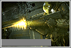 outpost.gif (5971 byte)