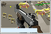 palisadeguardian3.gif (5307 byte)