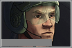 parasitestrike.gif (6151 byte)